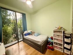 Belgravia Villas (D28), Terrace #602715171